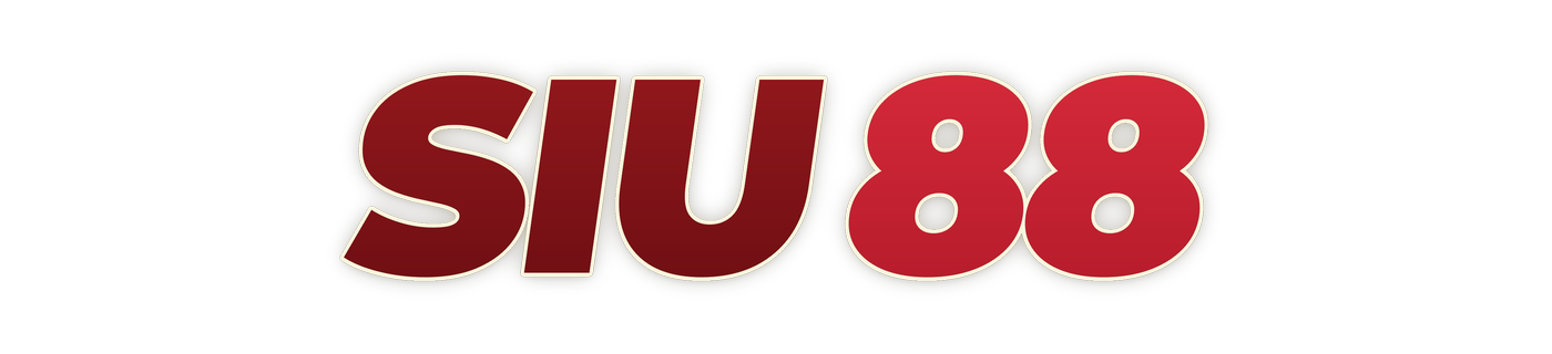 siu88